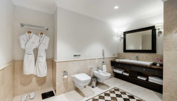 /upload/rooms/193/panoramnyy4.jpg
