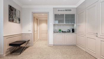 /upload/rooms/193/panoramnyy5.jpg