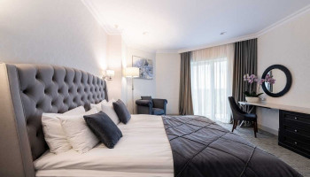 /upload/rooms/193/panoramnyy6.jpg