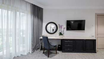 /upload/rooms/193/panoramnyy7.jpg