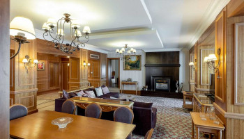 /upload/rooms/194/apartamenty1.jpg