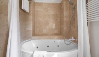 /upload/rooms/194/apartamenty10.jpg