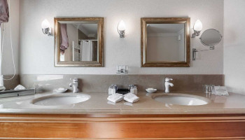 /upload/rooms/194/apartamenty11.jpg