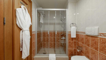 /upload/rooms/194/apartamenty12.jpg