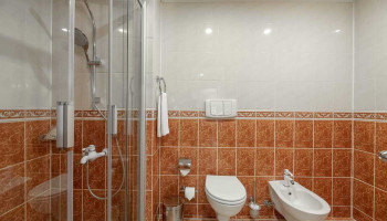 /upload/rooms/194/apartamenty13.jpg