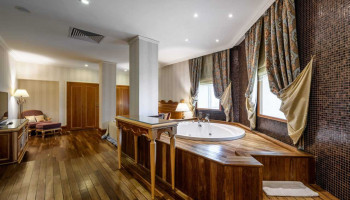 /upload/rooms/194/apartamenty2.jpg