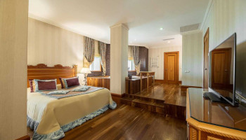 /upload/rooms/194/apartamenty3.jpg