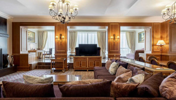 /upload/rooms/194/apartamenty5.jpg