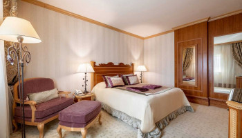 /upload/rooms/194/apartamenty6.jpg