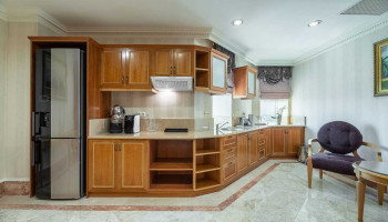 /upload/rooms/194/apartamenty8.jpg