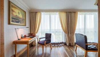/upload/rooms/194/apartamenty9.jpg