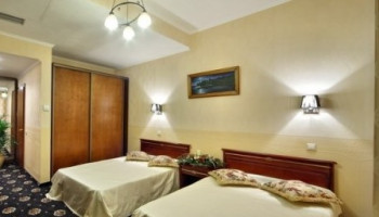 /upload/rooms/195/standart-shale-graal-truskavec.jpg