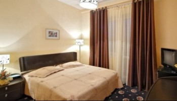 /upload/rooms/195/standart-shale-graal-truskavec1.jpg