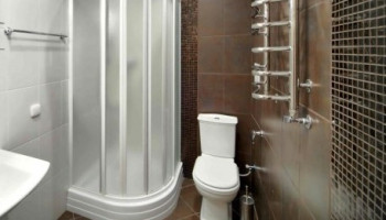 /upload/rooms/195/standart-shale-graal-truskavec2.jpg