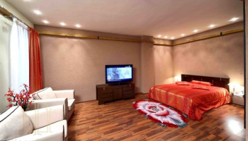 /upload/rooms/196/studio-shale-graal-truskavec.jpg