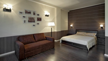 /upload/rooms/196/studio-shale-graal-truskavec1.jpg
