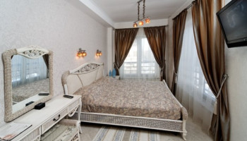 /upload/rooms/196/studio-shale-graal-truskavec2.jpg
