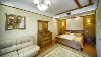/upload/rooms/196/studio4.jpg