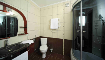 /upload/rooms/196/studio8.jpg