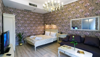 /upload/rooms/197/komfort-shale-graal-truskavec.jpg