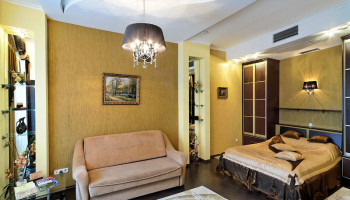 /upload/rooms/197/komfort-shale-graal-truskavec1.jpg