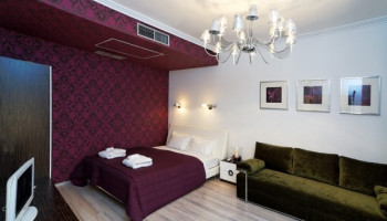 /upload/rooms/197/komfort-shale-graal-truskavec2.jpg