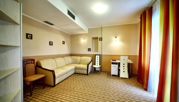/upload/rooms/199/junior8.jpg