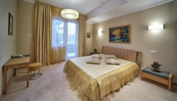 /upload/rooms/199/napivlyuks-pokrascheniy-shale-graal-truskavec.jpg
