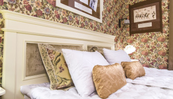 /upload/rooms/2/standart-pokrascheniy-villa-mocart-truskavec1.jpg