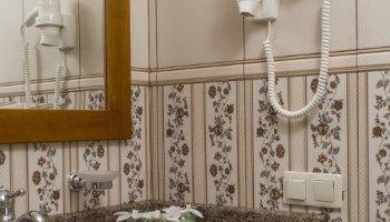 /upload/rooms/2/standart-pokrascheniy-villa-mocart-truskavec2.jpg