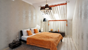 /upload/rooms/200/lyuks-shale-graal-truskavec.jpg