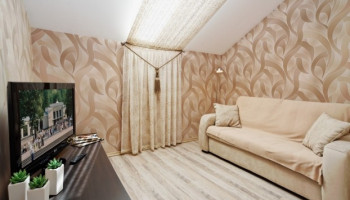 /upload/rooms/200/lyuks-shale-graal-truskavec2.jpg