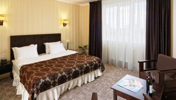 /upload/rooms/202/standart-gotel-lisova-pisnya-truskavec.jpg