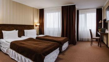 /upload/rooms/202/standart-gotel-lisova-pisnya-truskavec1.jpg
