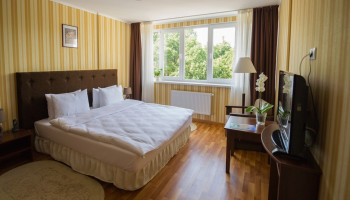 /upload/rooms/203/napivlyuks-gotel-lisova-pisnya-truskavec.jpg
