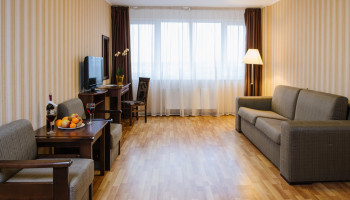 /upload/rooms/203/napivlyuks-gotel-lisova-pisnya-truskavec1.jpg