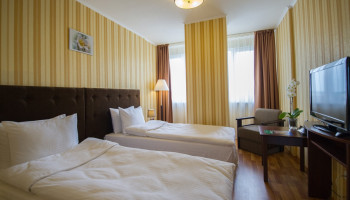 /upload/rooms/204/lyuks-gotel-lisova-pisnya-truskavec.jpg