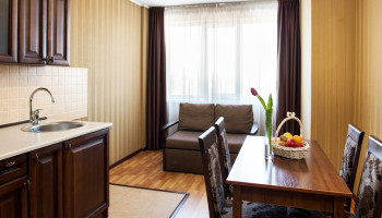 /upload/rooms/204/lyuks-gotel-lisova-pisnya-truskavec1.jpg