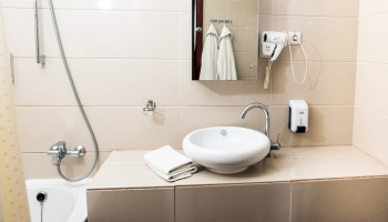 /upload/rooms/204/lyuks-gotel-lisova-pisnya-truskavec2.jpg