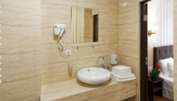 /upload/rooms/205/apartamenti-gotel-lisova-pisnya-truskavec2.jpg