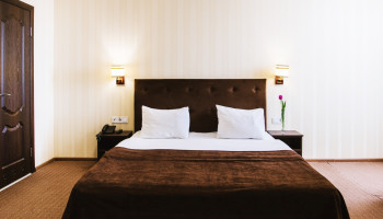 /upload/rooms/206/apartamenti-pokrascheni-gotel-lisova-pisnya-truskavec.jpg