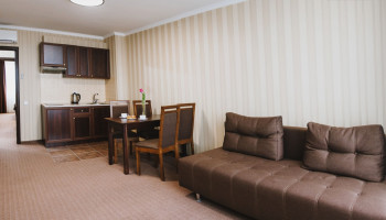 /upload/rooms/206/apartamenti-pokrascheni-gotel-lisova-pisnya-truskavec1.jpg
