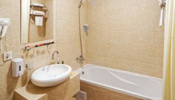 /upload/rooms/206/apartamenti-pokrascheni-gotel-lisova-pisnya-truskavec2.jpg