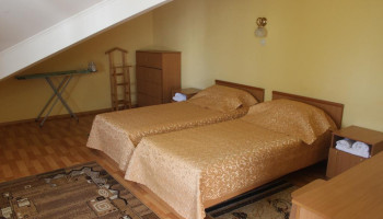 /upload/rooms/208/standart-anastasiya-truskavec.jpg