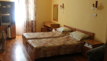 /upload/rooms/208/standart-anastasiya-truskavec1.jpg