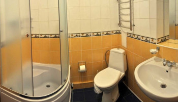 /upload/rooms/209/napivlyuks-villa-anastasiya-truskavec2.jpg