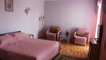/upload/rooms/210/lyuks-anastasiya-truskavec.jpg