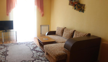 /upload/rooms/210/lyuks-anastasiya-truskavec1.jpg