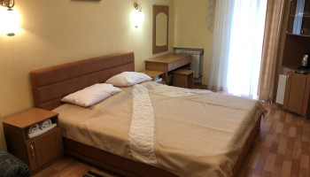 /upload/rooms/211/lyuks-pokrascheniy-anastasiya-truskavec.jpg