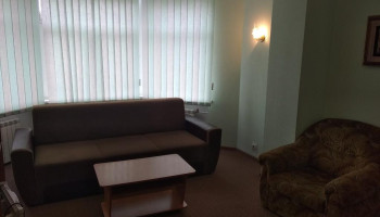 /upload/rooms/211/lyuks-pokrascheniy-anastasiya-truskavec1.jpg